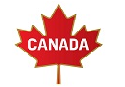 TopNation Immigration Services